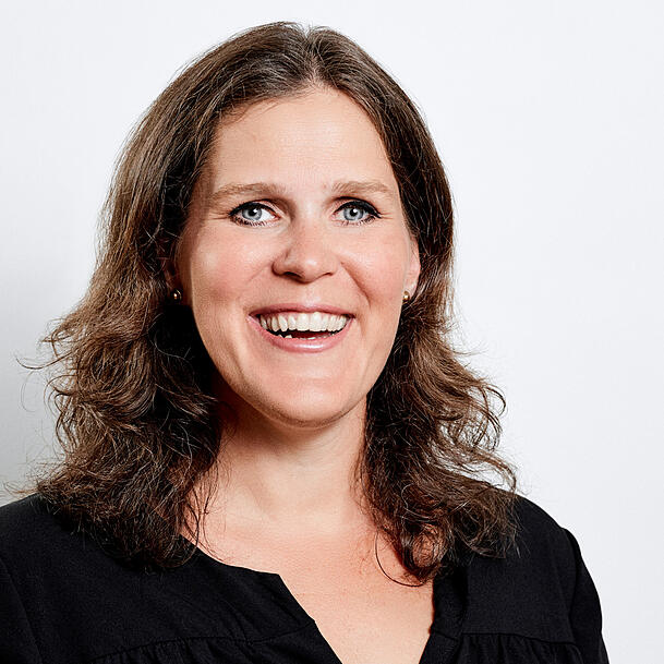 Bürgermeisterin Verena Dietl. Bürgermeisterin Verena Dietl.