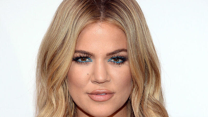 Khloé Kardashian hat keinen Bezug mehr zu Caitlyn Jenner Khloé Kardashian hat keinen Bezug mehr zu Caitlyn Jenner