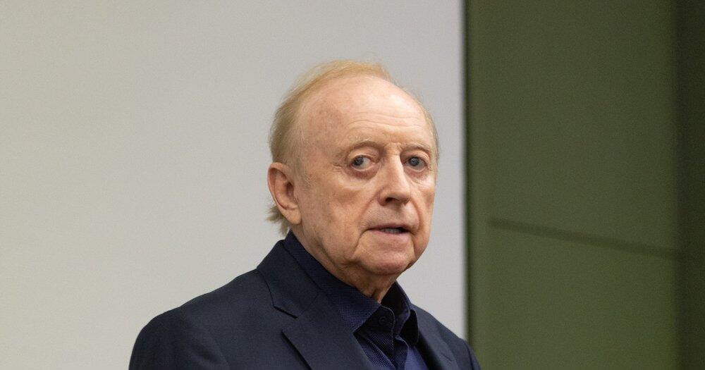 Alfons-Schuhbeck-Starkoch-macht-berraschenden-Besuch