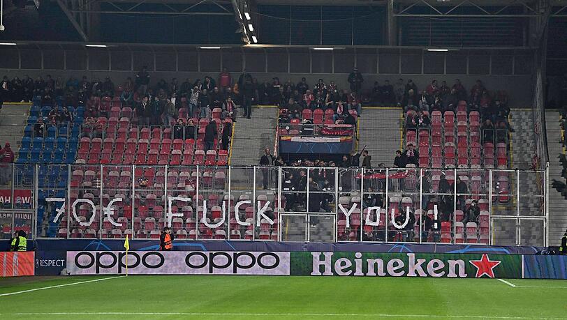Bayern Fans Sind Stinksauer Sache Ist Für Uns Vom Tisch Fc Bayern Gibt Bei Woltemade Auf Wieso - qb9yv93