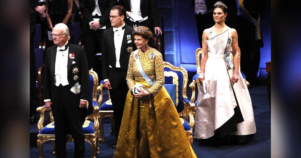 Victoria-von-Schweden-berrascht-mit-gewagter-Vintage-Robe