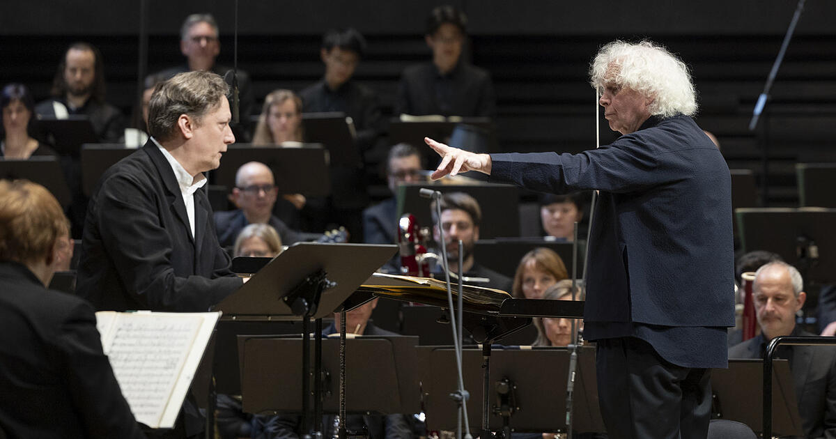 Simon-Rattle-sch-rft-Hans-Werner-Henze-nach