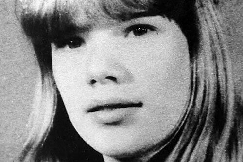Vom Stiefvater ermordet? Kalinka starb mit 14.