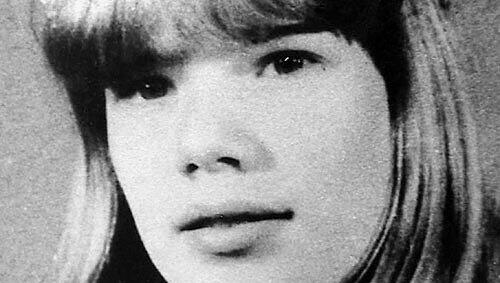 Vom Stiefvater ermordet? Kalinka starb mit 14. Vom Stiefvater ermordet? Kalinka starb mit 14.