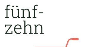 T-rchen-15-Geschenkkarte-von-den-Pasing-Arcaden-im-Wert-von-150-Euro