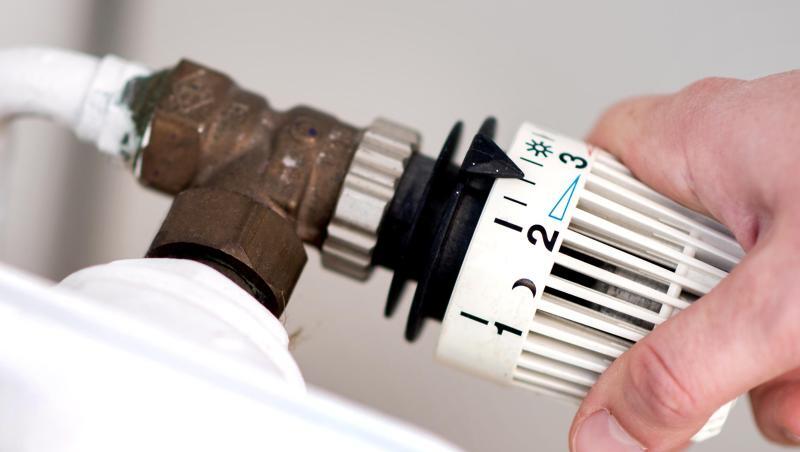 Seit Anfang des Jahres steigen internationale Energiepreise rasant.
