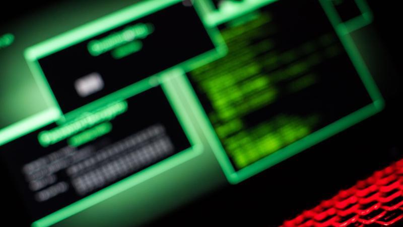 Die Hacker sollen mehr als tausend vertrauliche Dokumente kopiert und auf eine offen zugängliche Internetseite gestellt haben. Die Hacker sollen mehr als tausend vertrauliche Dokumente kopiert und auf eine offen zugängliche Internetseite gestellt haben.
