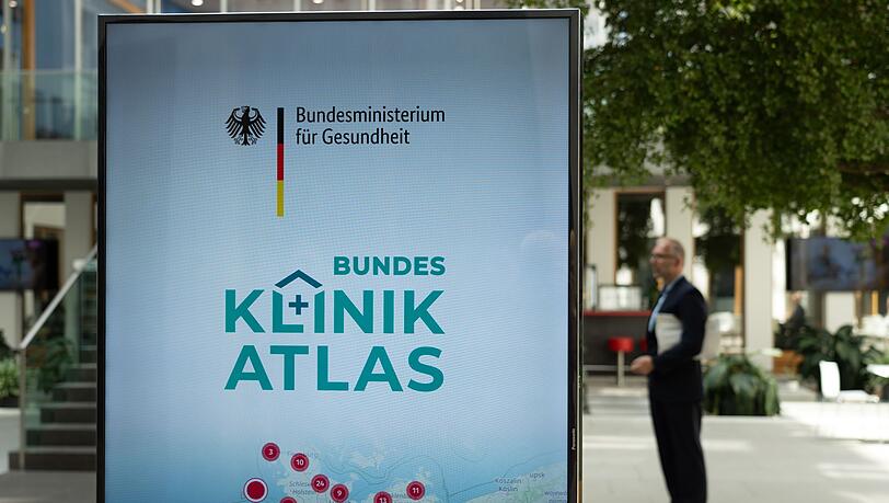 Das Vergleichsportal stand von Anfang an in der Kritik. (Archivbild)