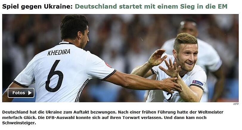 spon.de
