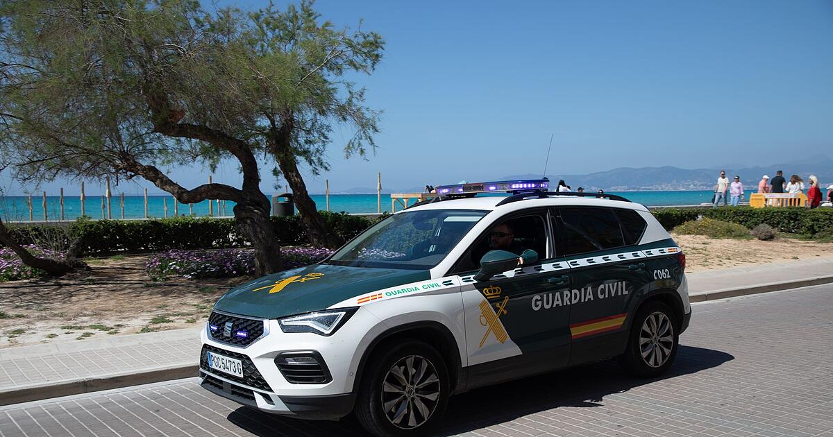 Mutter-in-Spanien-erschossen-Sohn-in-Psychiatrie