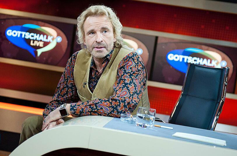 Nach den Vorwürfen der Schleichwerbung gegen «Wetten, dass..?» erwartet ZDF-Verwaltungsratschef Beck eine Reaktion des Senders.