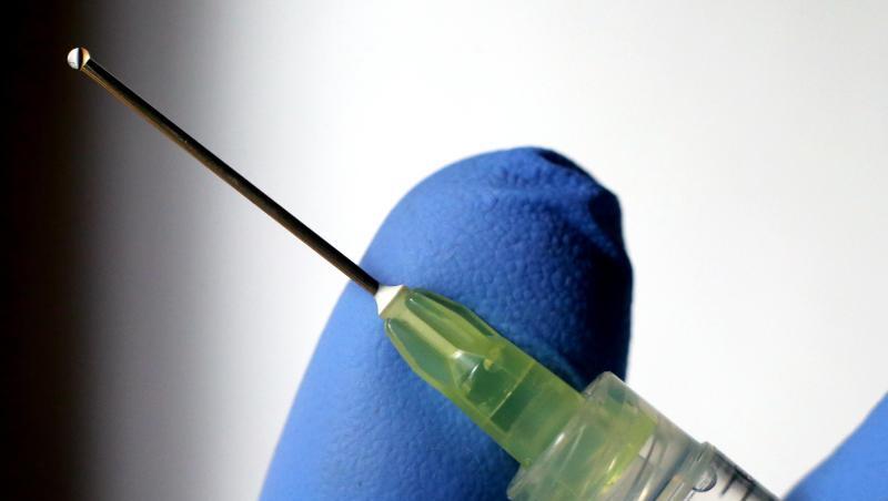 Die EU-Kommission hat nach eigenen Angaben erfolgreich mit Biontech/Pfizer über einen Rahmenvertrag zur Lieferung des Impfstoffs verhandelt.