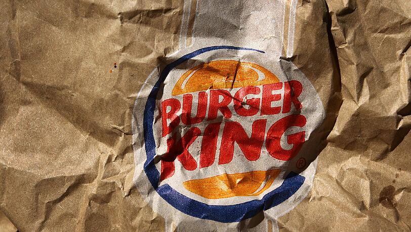 Burger King und die großen Probleme: Darum steckt der Konzern in der Krise. Burger King und die großen Probleme: Darum steckt der Konzern in der Krise.