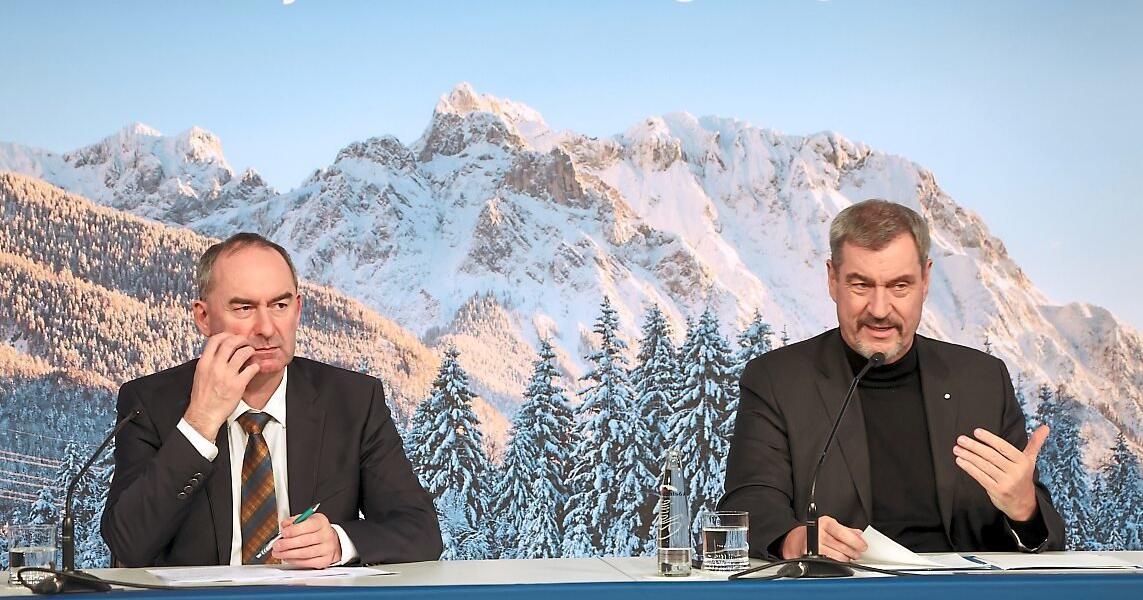 Harte-Reformschritte-Das-planen-S-der-und-Aiwanger-im-n-chsten-Jahr