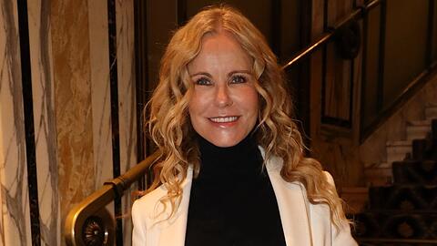 Katja Burkard entschuldigt sich f&uuml;r eine Aussage zur RTL-K&uuml;ndigungswelle.