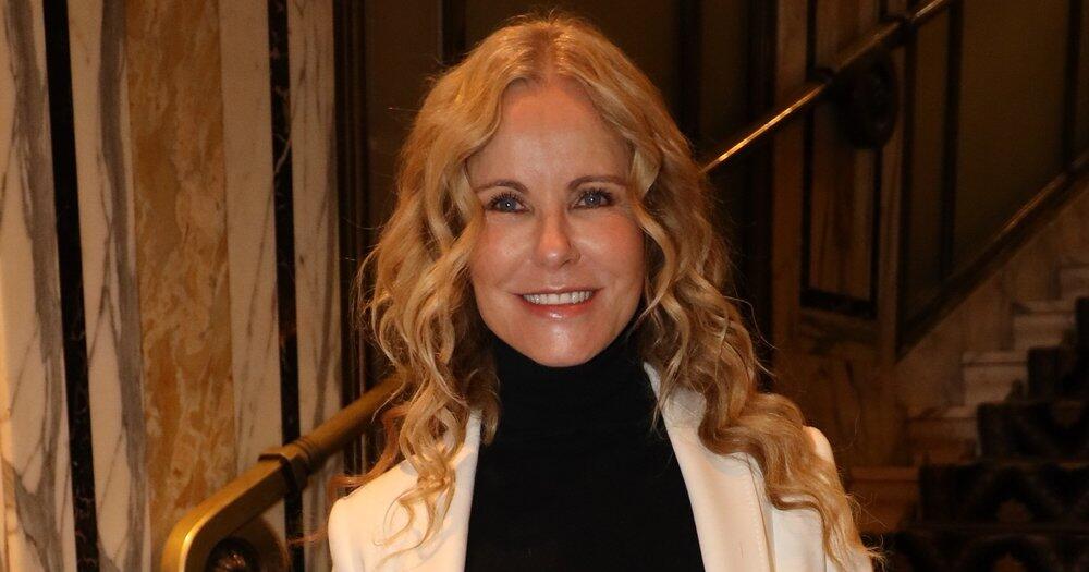 Katja-Burkard-rudert-nach-Aussagen-ber-RTL-K-ndigungswelle-zur-ck