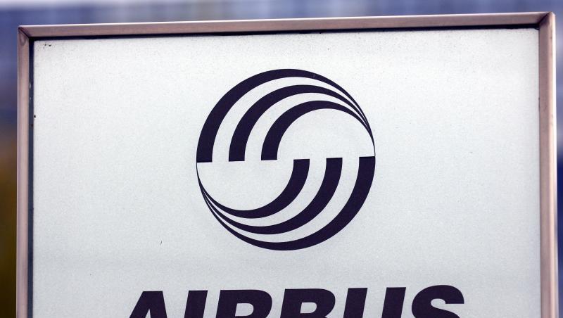 Boeing-Rivale Airbus machte unter dem Strich einen fünfmal so hohen Gewinn wie im Jahr zuvor. Boeing-Rivale Airbus machte unter dem Strich einen fünfmal so hohen Gewinn wie im Jahr zuvor.