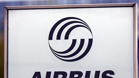 Boeing-Rivale Airbus machte unter dem Strich einen fünfmal so hohen Gewinn wie im Jahr zuvor.