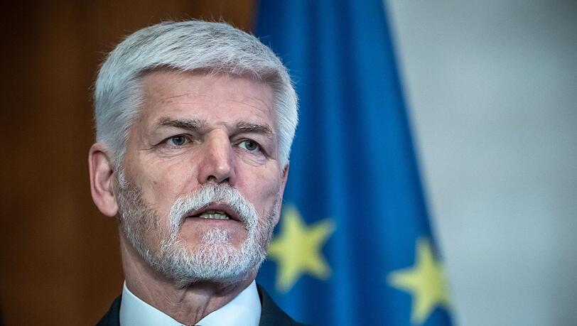 K přátelství: Bavorsko a Česká republika slaví společně