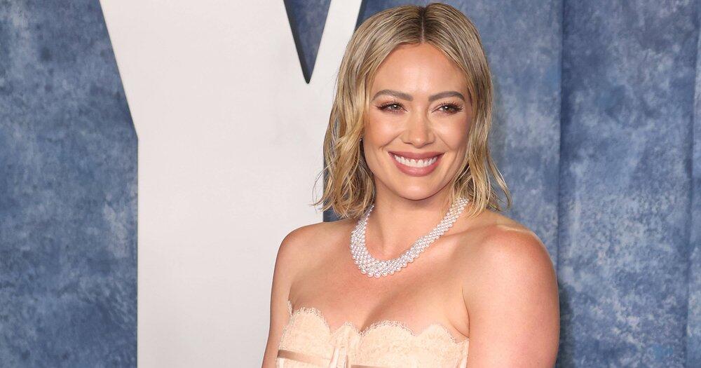 Hilary-Duff-k-ndigt-neues-Album-Luck-or-Something-an