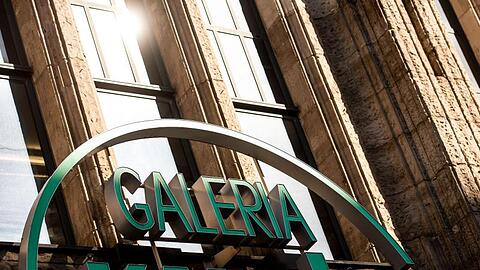 Galeria Karstadt Kaufhof verfügt in den Innenstädten mit den Sportabteilungen in den Warenhäusern und den Karstadt Sports-Filialen bereits über ein starkes Standbein.