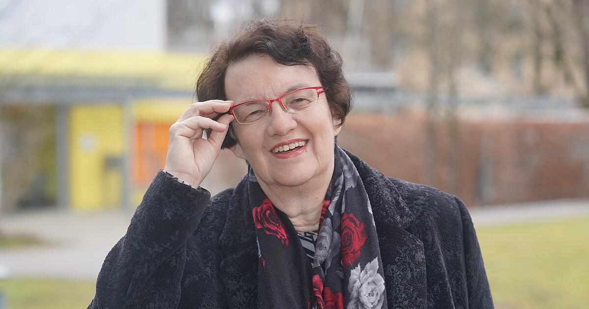 Ex-B-rgermeisterin-ber-Sp-ti-Demos-Auf-die-Idee-w-re-ich-als-Studentin-nie-gekommen-