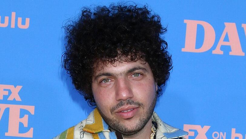 Musikproduzent-Benny-Blanco-erkennt-seine-eigenen-Songs-nicht