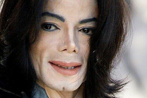 Ein unbekannter Song von Michael Jackson ist aufgetaucht.