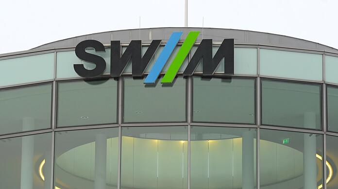 Die Stadtwerke München (SWM) warnen derzeit vor Betrügern.