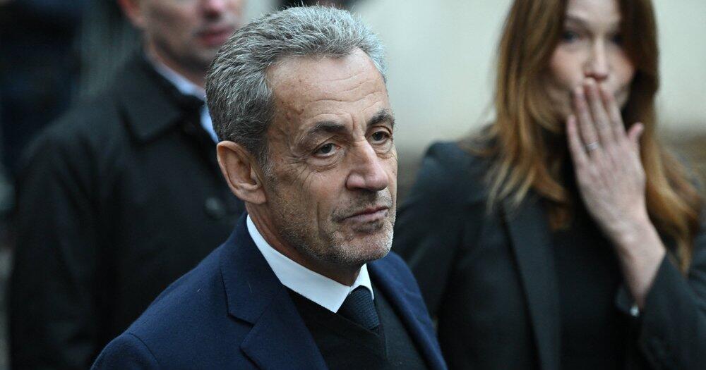 Nicolas-Sarkozy-Das-verr-t-er-ber-seine-Zeit-im-Gef-ngnis
