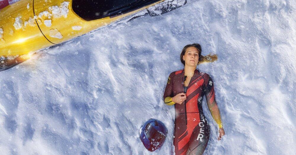 Diese-Wintersport-Dokus-in-der-Mediathek-machen-Lust-auf-Olympia
