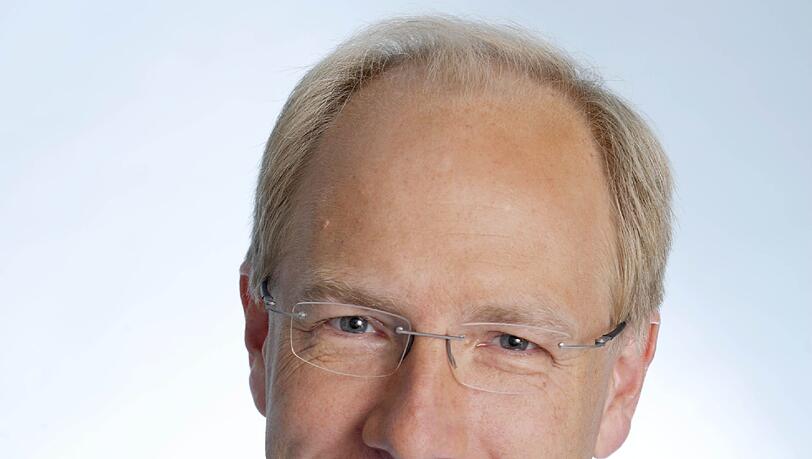 Privatdozent Dr. Rolf Weidenhagen. Privatdozent Dr. Rolf Weidenhagen.