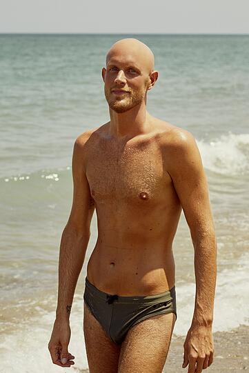 Erik
