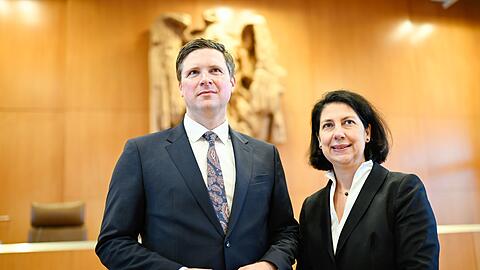 Sechs FDP-Politiker hatten gegen die Abgabe geklagt.
