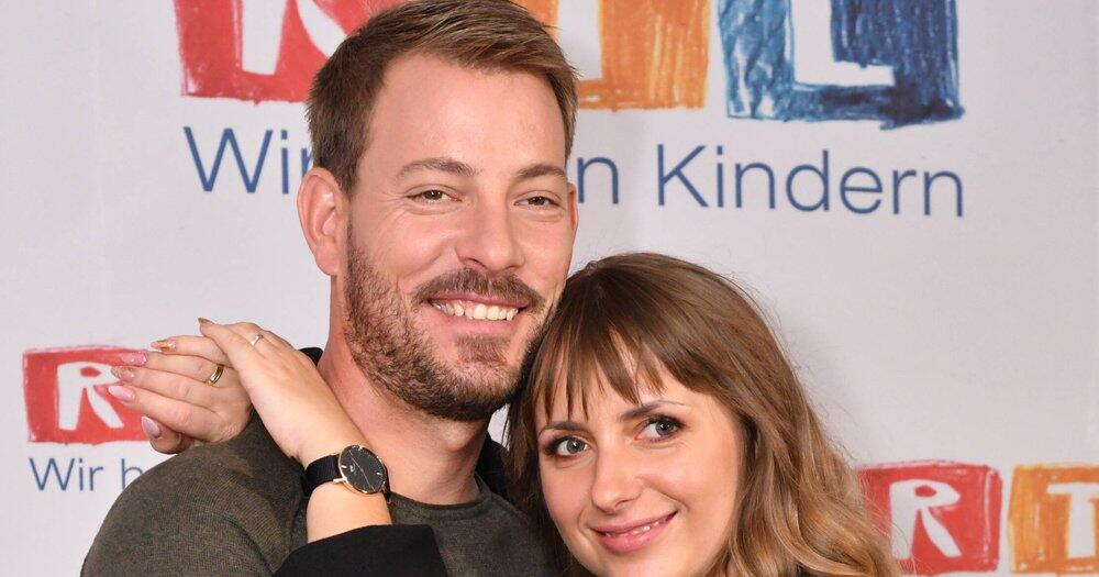 Gerald-und-Anna-Heiser-Dieses-TV-Format-kommt-f-r-sie-nicht-infrage