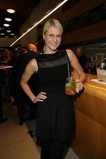 Natascha Grün