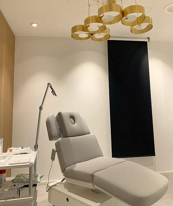 Botox to go gibt es ab 200 Euro