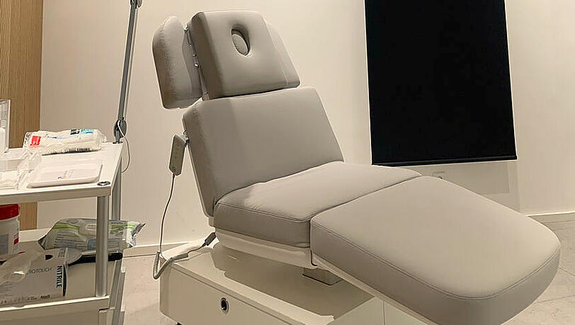 Botox to go gibt es ab 200 Euro Botox to go gibt es ab 200 Euro