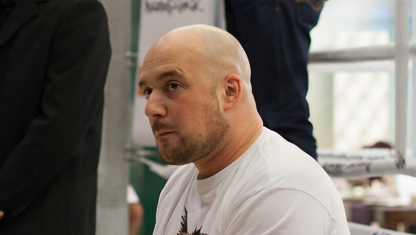Kool Savas entschuldigt sich für sein sexistisches Verhalten