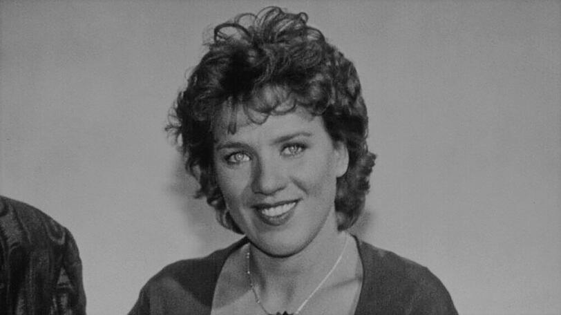 Julitta Münch, die erste "Morgenmagazin"-Moderatorin, ist am 21. Mai 2020 gestorben. Sie wurde 60 Jahre alt.