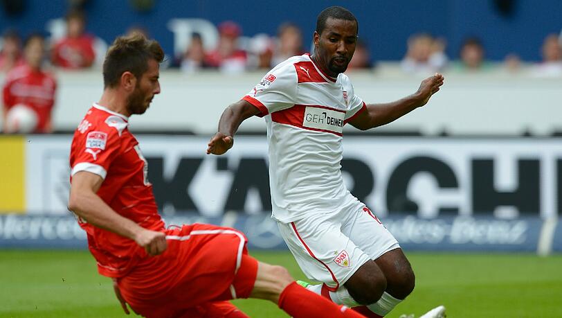 Fortuna Düsseldorf, der nächste Gegner des FC Bayern in der Bundesliga, bangt um Innenverteidiger Stelios Malezas. Der Grieche zog sich eine Oberschenkelverletzung zu. Fortuna Düsseldorf, der nächste Gegner des FC Bayern in der Bundesliga, bangt um Innenverteidiger Stelios Malezas. Der Grieche zog sich eine Oberschenkelverletzung zu.