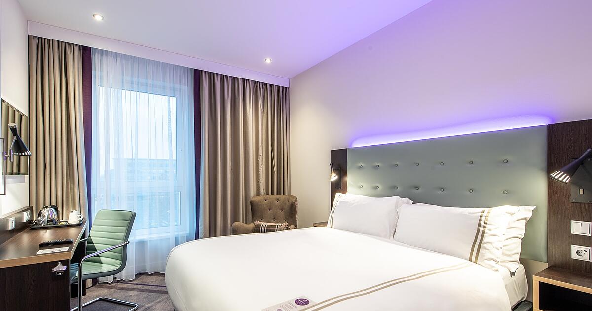 Zwei-N-chte-zu-zweit-in-einem-Premier-Inn-Hotel-gewinnen