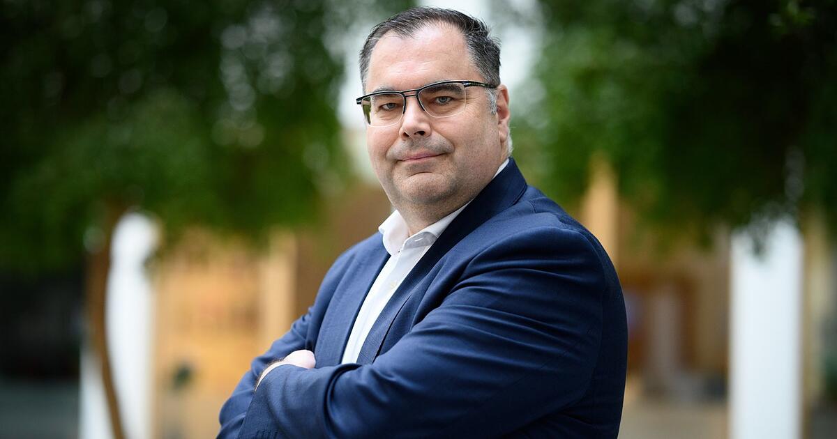 MVG-Boss-weg-Was-die-Stadtwerke-sagen-und-was-man-im-Rathaus-tuschelt