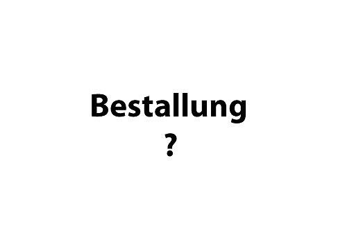 Behörden-Lexikon: Ablichtung und Lautraum: Verstehen Sie die Behörden? - München - Abendzeitung München