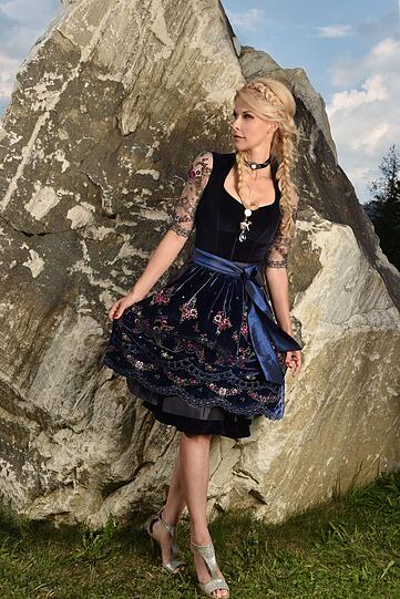 Natascha Grün