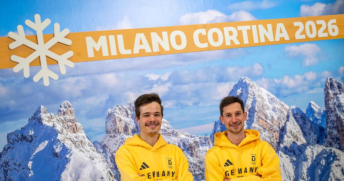 Nach-Krankheitspause-Skispringer-Raimund-startet-wieder