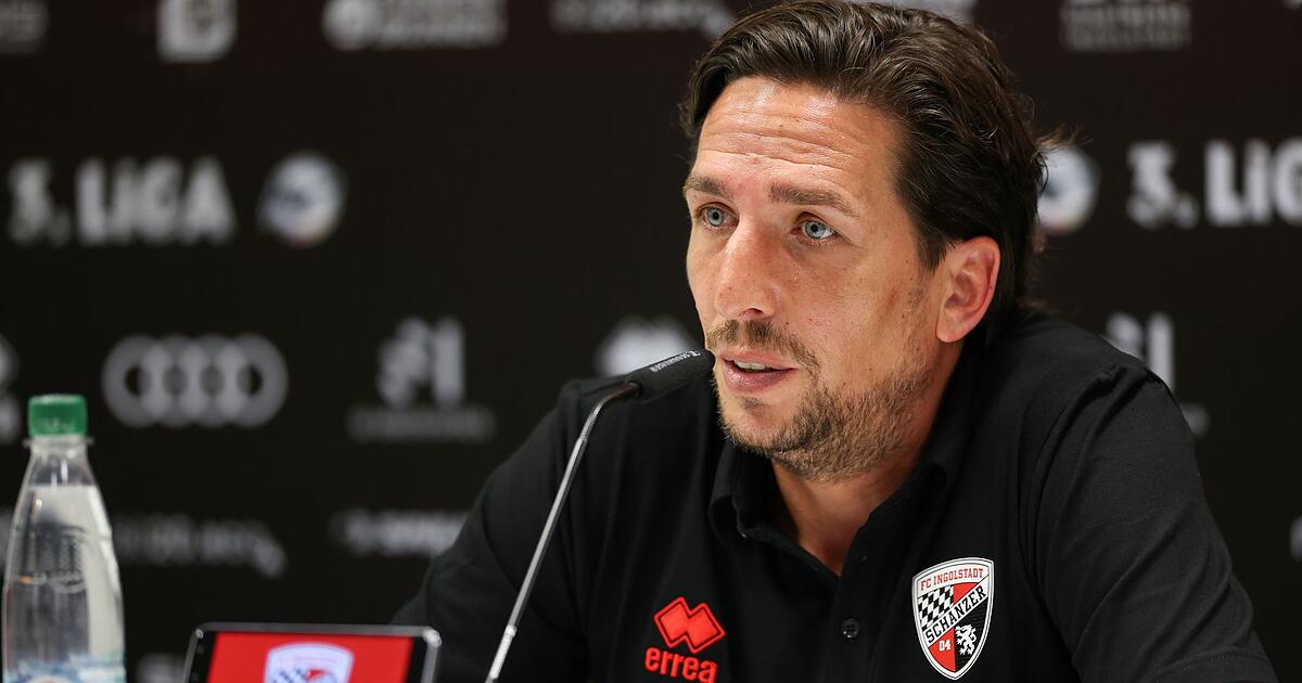 FC-Ingolstadt-und-Sportdirektor-Grlic-trennen-sich