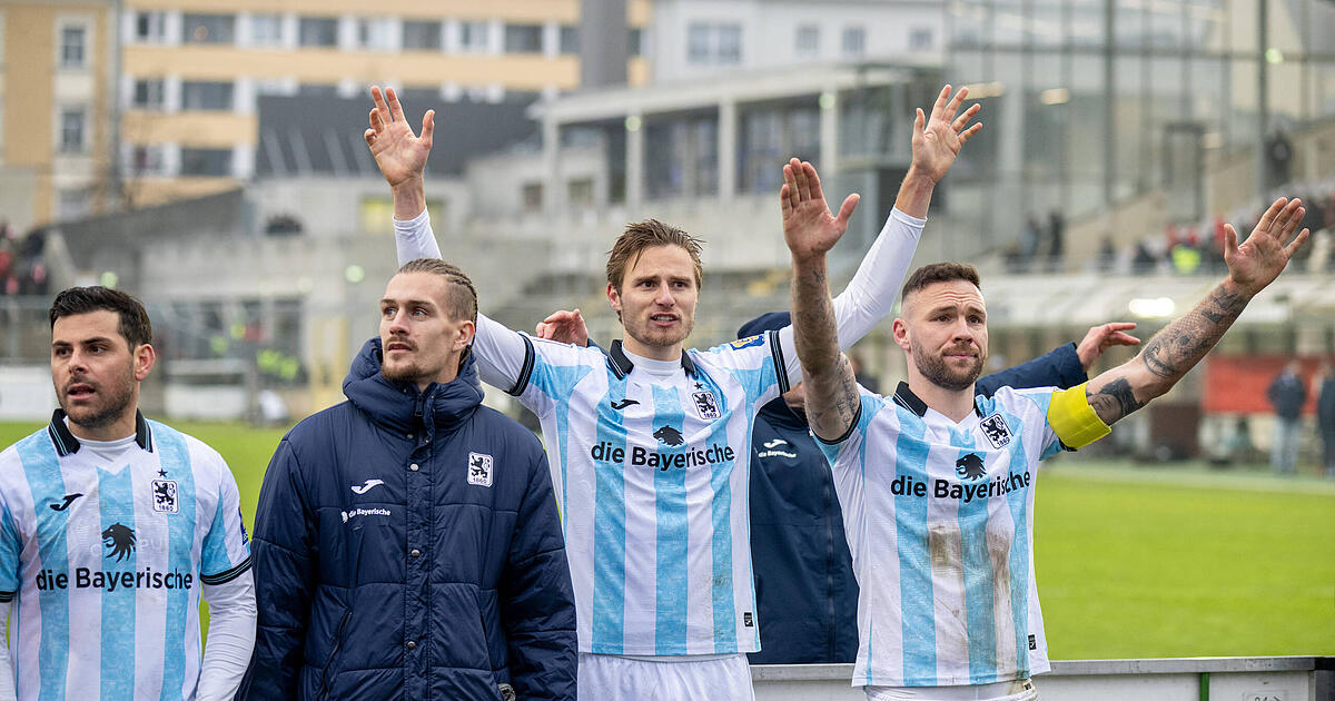 TSV-1860-Ihre-Noten-f-r-die-L-wen-gegen-Rot-Weiss-Essen