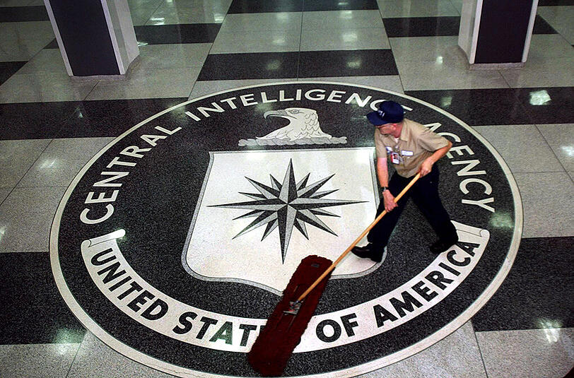 Die weltweit kritisierten Folterungen des US-Geheimdienstes CIA unter der Regierung des damaligen Präsidenten George W. Bush kommen durch einen Geheimbericht des US-Senats demnächst ans Tageslicht.