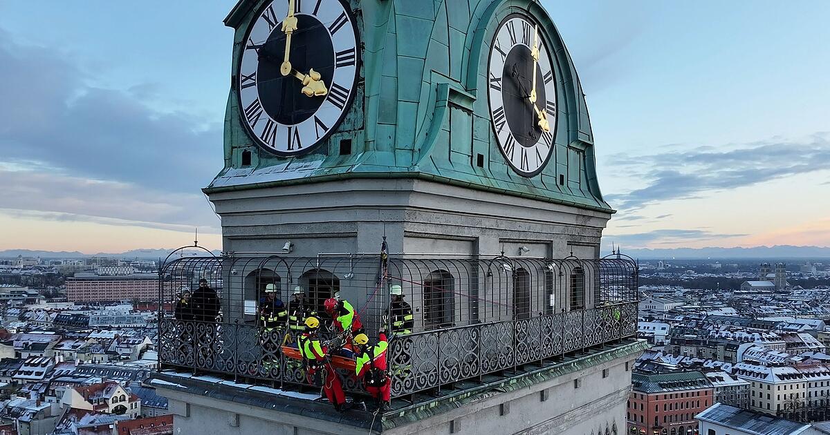 Retter-ber-spektakul-ren-Einsatz-am-Alten-Peter-F-hlt-sich-wahnsinnig-grausig-an-